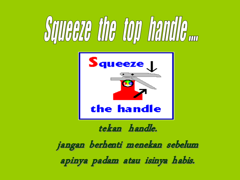 squeze